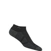 Wigwam Unisex F6192  No Show Hiking Socks