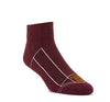 Farm 2 Feet Mens 8563 Merino Wool   Socks