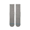 Stance Men's ICON Crew Socks