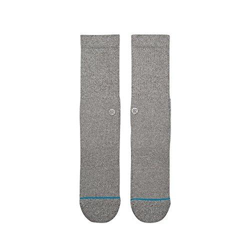 Stance Men's ICON Crew Socks