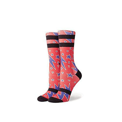 Stance Womens Zinger Socks