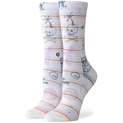 Stance Hippie Moshpit Crew Socks
