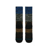 Stance Men's Perrine Hike Socks
