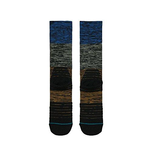 Stance Men's Perrine Hike Socks