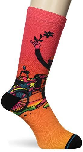 STANCE Men's Cruising Socks