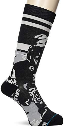 Stance Men's Some Things Change Socks