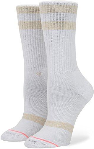 Stance Womens Classic Uncommon Crew Socks