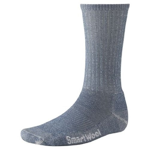 Smartwool Men's Hike Light Crew Socks