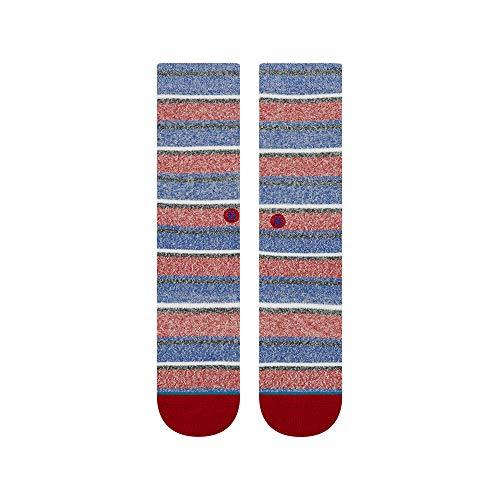 Stance Men's Noosa Crew Socks