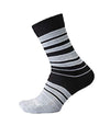 Thorlos Unisex SPXU  Crew  Socks