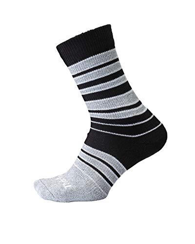 Thorlos Unisex SPXU  Crew  Socks