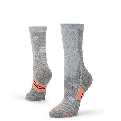 Stance Womens American Ascent Trek Socks