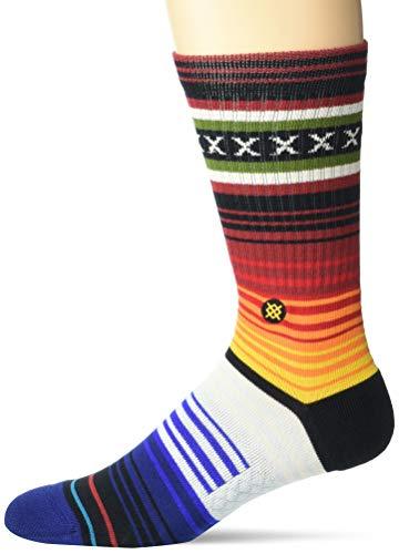 Stance Men's Socks