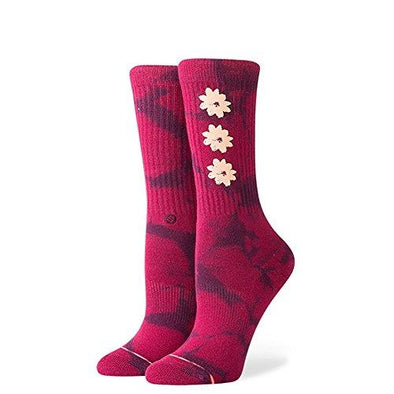 Stance Womens Lovecraft Socks