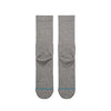 Stance Men's ICON Crew Socks