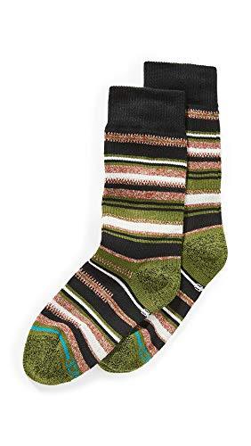 STANCE Men's Ernesto Socks