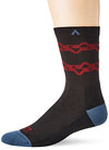 Wigwam Unisex F6256    Socks