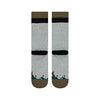 Stance Snake Venom Socks