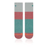 Stance Women's Perrine Outdoor Socks