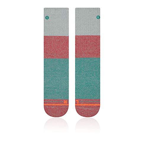 Stance Women's Perrine Outdoor Socks