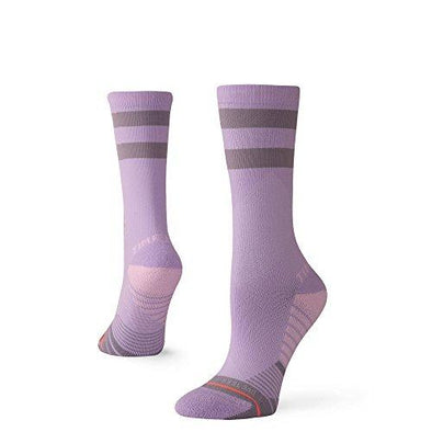 Stance Womens Time Me Crew Socks