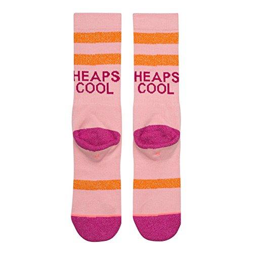 Stance Womens Heaps Cool Socks