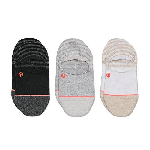 STANCE-190107187138