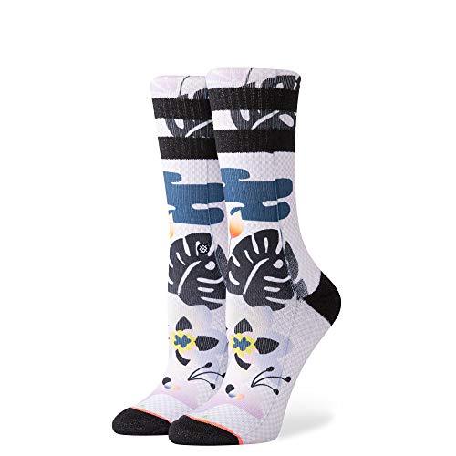 STANCE-190107239875