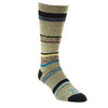 Farm 2 Feet Mens 8568 Merino Wool   Socks