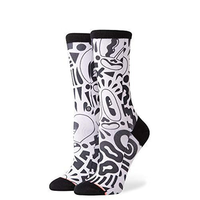 Stance Women's Looky Lou Socks