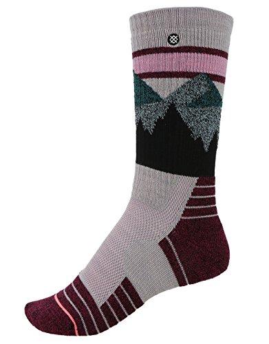 Stance Womens Peak Socks