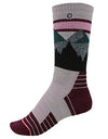 STANCE-190107096560