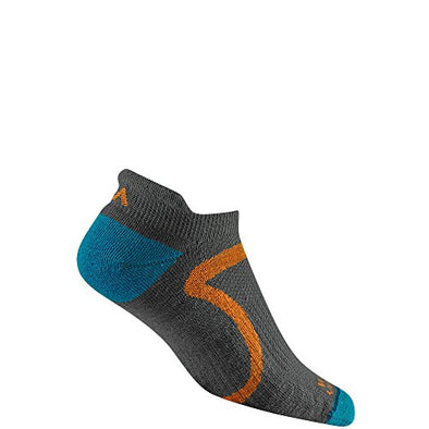 Wigwam Unisex F6184    Socks