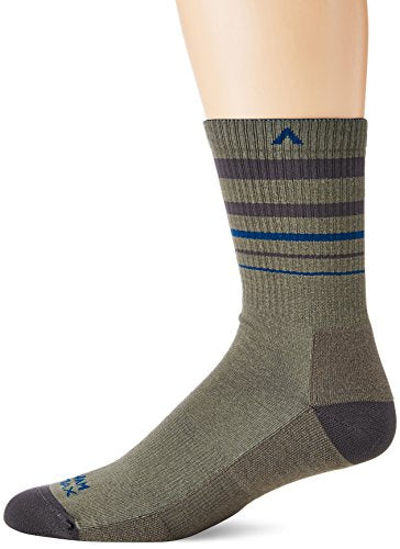 Wigwam Unisex F6200    Socks