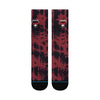 STANCE Men's x Metallica Master of Puppets Socks