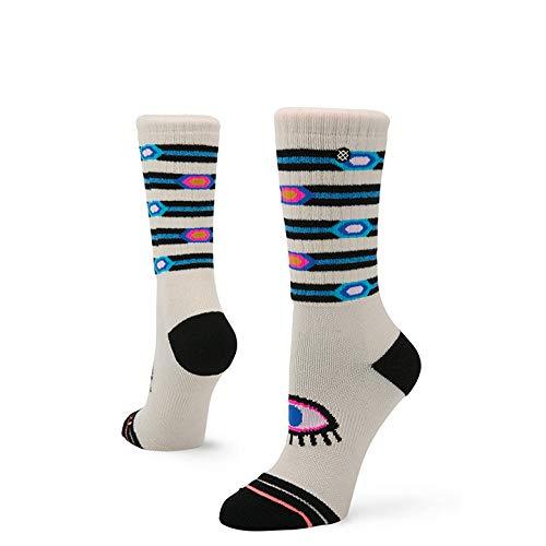 STANCE-190107151221