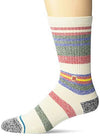 Stance Men's Crew Socks Munga ST
