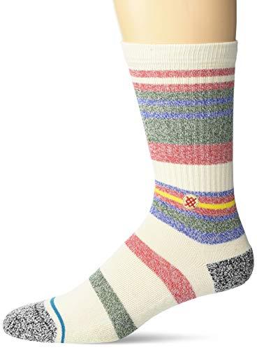 Stance Men's Crew Socks Munga ST