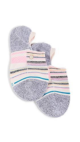 STANCE Women's Shannon Socks