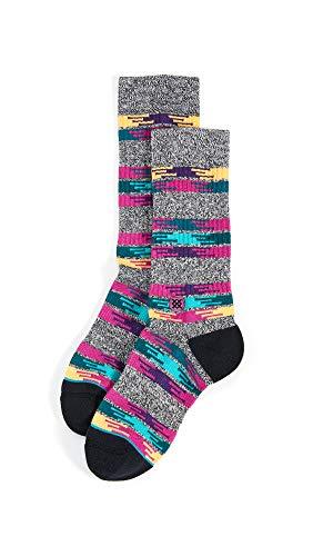 STANCE Men's Jackee Socks