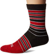 Thorlos Unisex SPXU  Crew  Socks