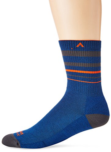 Wigwam Unisex F6200    Socks