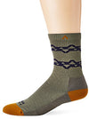 Wigwam Unisex F6256    Socks
