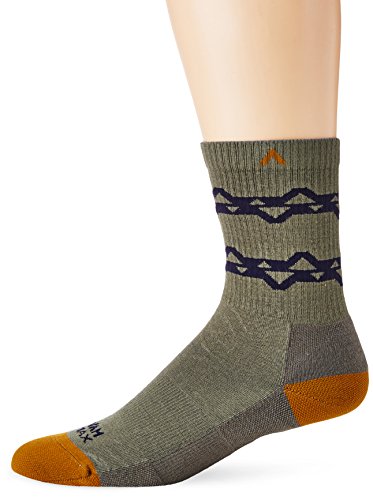 Wigwam Unisex F6256    Socks