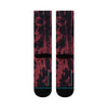 STANCE Men's x Metallica Master of Puppets Socks