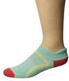 Wigwam Unisex F6184    Socks