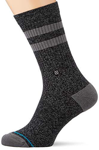 Stance Men's Joven Socks