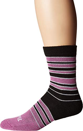 Thorlos Unisex SPXU  Crew  Socks