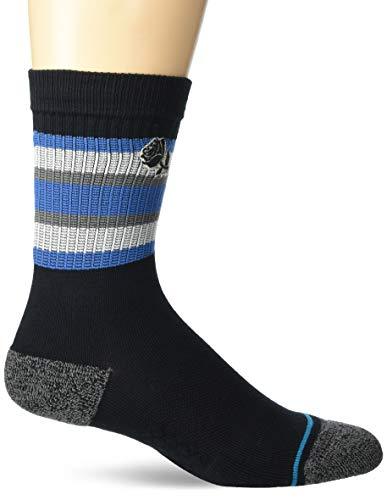 Stance Joan Socks