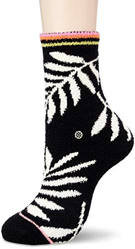 Stance Women's Prehistoric Socks